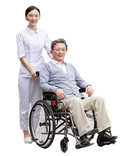 六大优势