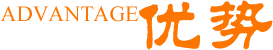 六大优势
